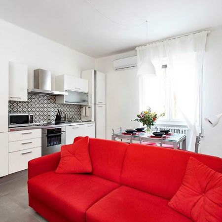 Apartamento Housmart Bondi 61 Bolonia Exterior foto