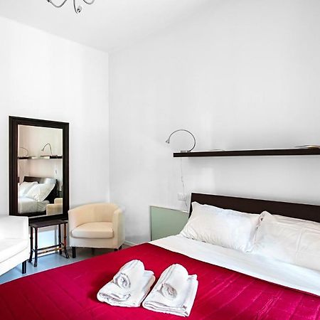 Apartamento Housmart Bondi 61 Bolonia Exterior foto