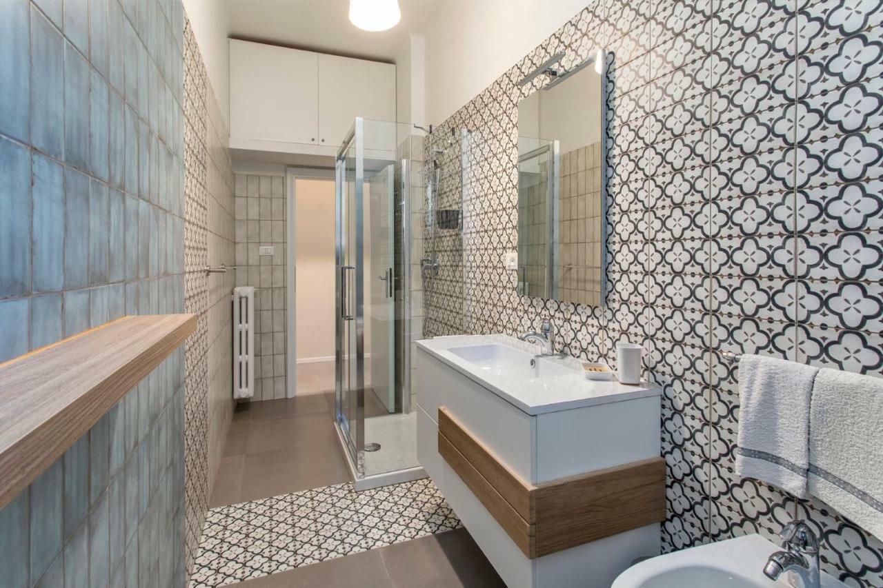 Apartamento Housmart Bondi 61 Bolonia Exterior foto