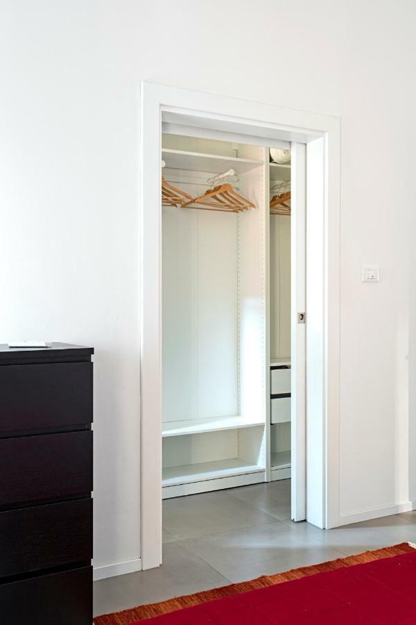 Apartamento Housmart Bondi 61 Bolonia Exterior foto