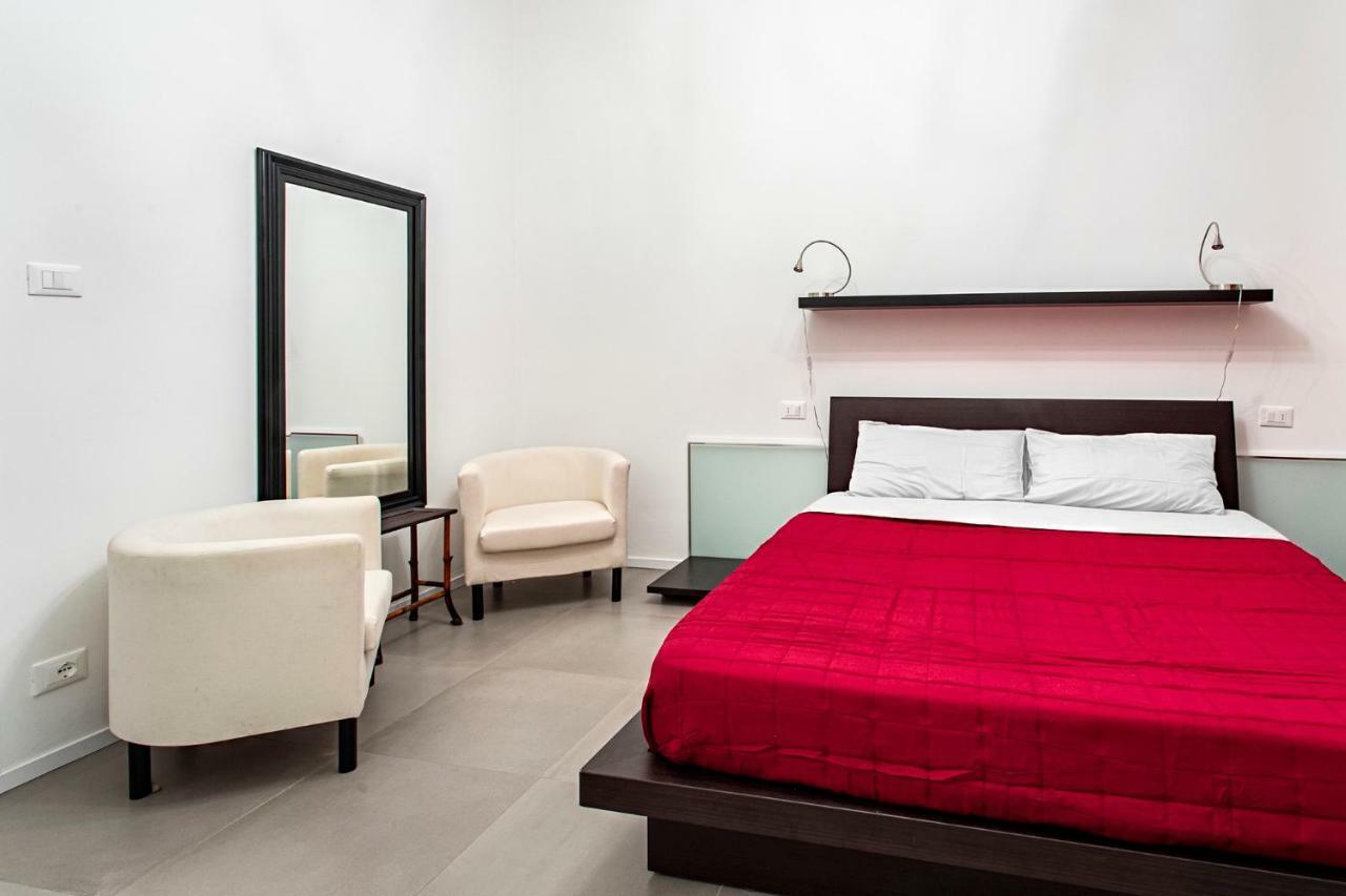 Apartamento Housmart Bondi 61 Bolonia Exterior foto